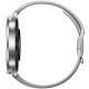 Xiaomi Watch S3 Silver